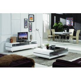 ТВ-тумба Corso