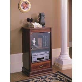 ТВ-тумба HI-FI 514