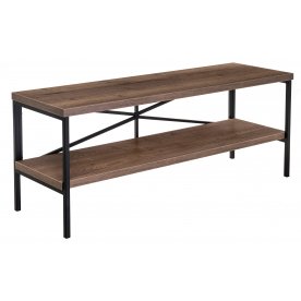 ТВ-тумба Аполлон