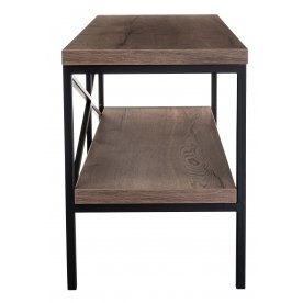 ТВ-тумба Аполлон