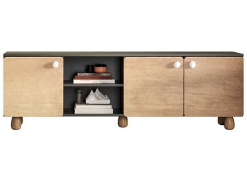 Тумба Сплит (Split)