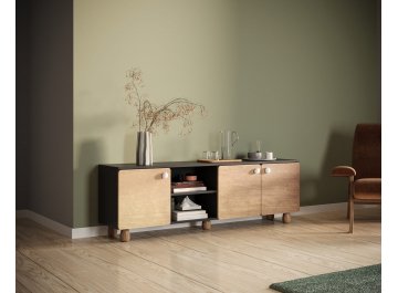 Тумба Сплит (Split)