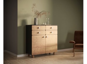 Тумба Сплит (Split)