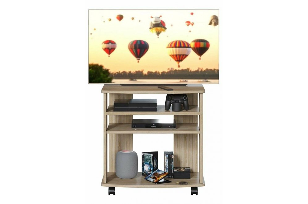 Тумба ТВ-3 Сонома