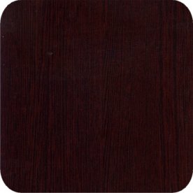 Тумба ТВ Карамель