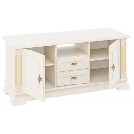 ТВ-тумба Афина