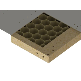ТВ-тумба Энкель ТВ12