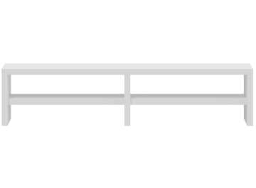 ТВ-тумба Энкель ТВ16