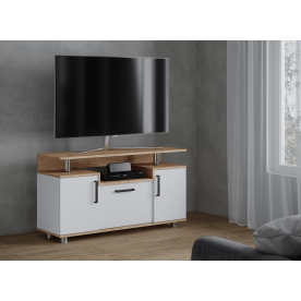 ТВ-тумба 003с