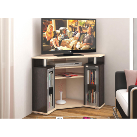 ТВ-тумба 044 2У