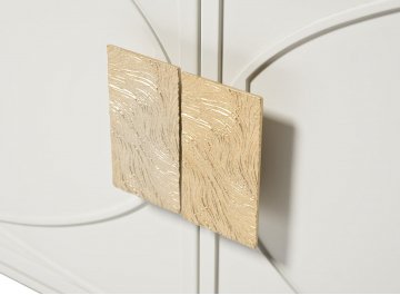 ТВ-тумба 151SV-00004