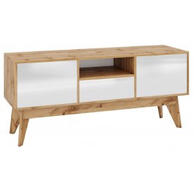 ТВ-тумба Хелен 2209