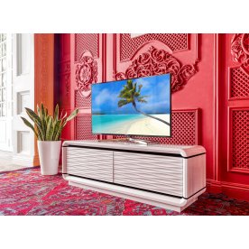 ТВ-тумба 3D Modo Duo