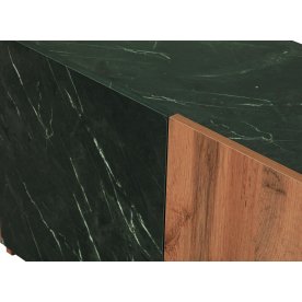 ТВ-тумба Адажио 56.01