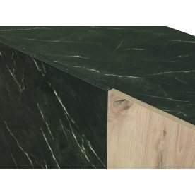 ТВ-тумба Адажио 56.01