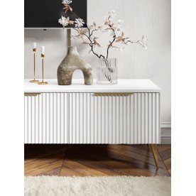 ТВ-тумба Афина