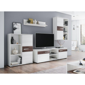 ТВ-тумба Акита