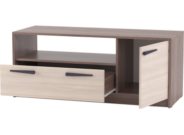 ТВ-тумба Алетра