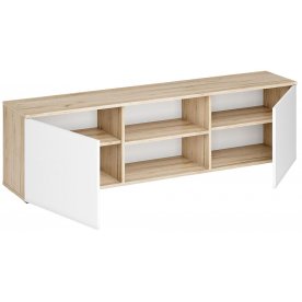 ТВ-тумба Алетра ТБ01-1600