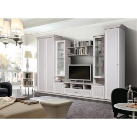 ТВ-тумба Амели АМТ-1