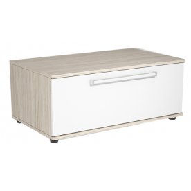 ТВ-тумба МС Рио-3