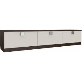 ТВ-тумба Анастасия АН-13К