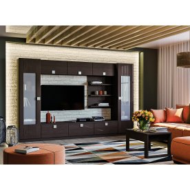 ТВ-тумба Анастасия АН-13К