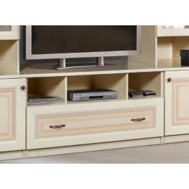 ТВ-тумба Анна АНТ-1