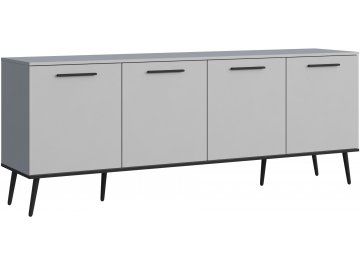 ТВ-тумба Арден