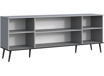 ТВ-тумба Арден