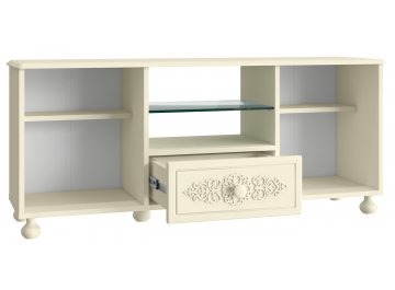 ТВ-тумба Ассоль АС-13 плюс