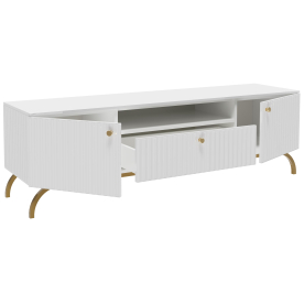 ТВ-тумба Асуан