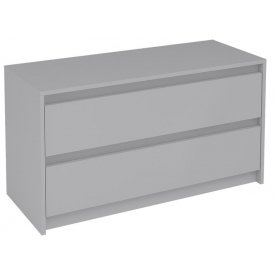 ТВ-Тумба Айден ТБ06-1000