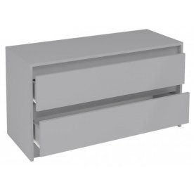 ТВ-Тумба Айден ТБ06-1000