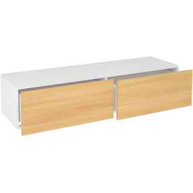 ТВ-тумба Айден ТБН06-1400