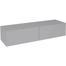 ТВ-тумба Айден ТБН06-1400