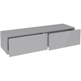 ТВ-тумба Айден ТБН06-1400