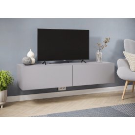 ТВ-Тумба Айден ТБН06-1400