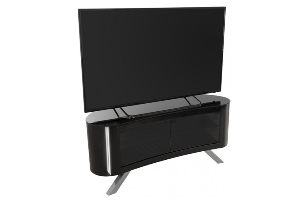 ТВ-тумба Bay FS1150BAYB