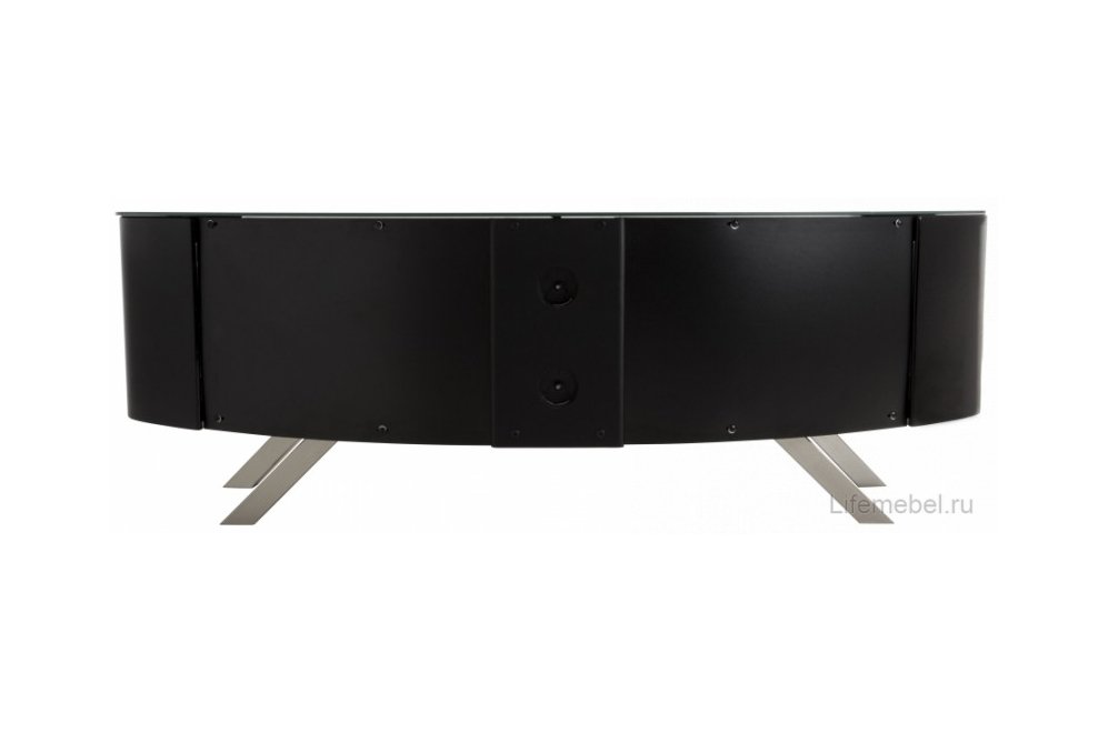 ТВ-тумба Bay FS1150BAYB