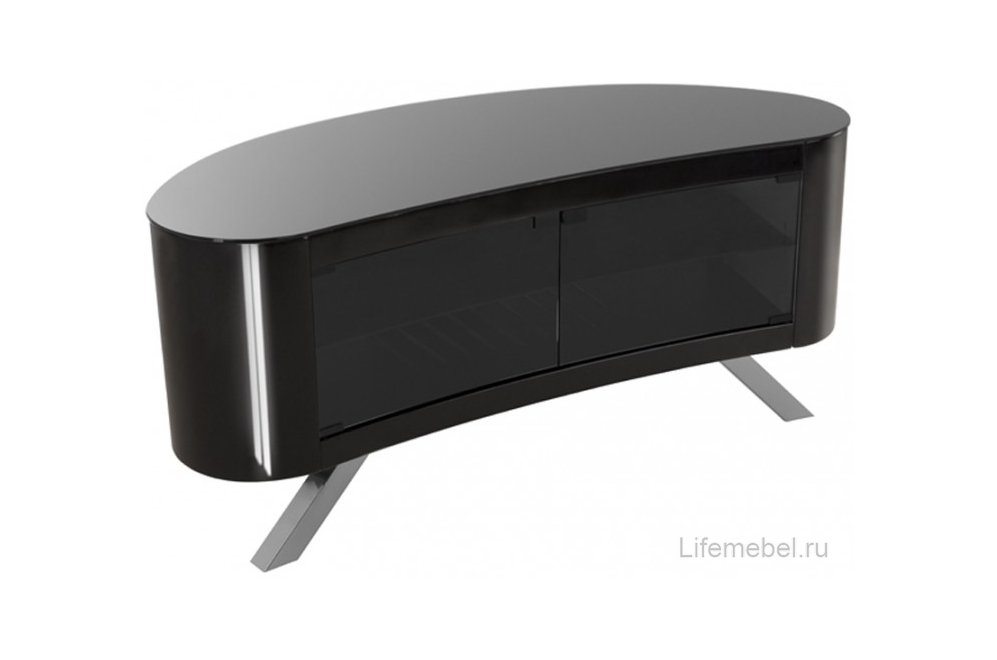 ТВ-тумба Bay FS1150BAYB