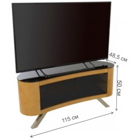 ТВ-тумба Bay FS1150