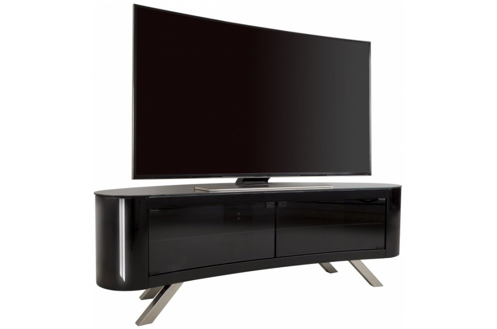 ТВ-тумба Bay FS1500BAYB