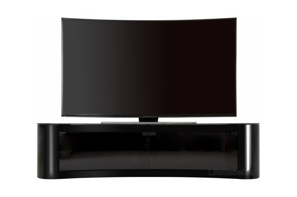 ТВ-тумба Bay FS1500BAYB