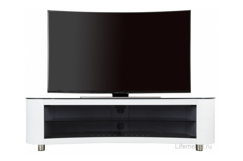 ТВ-тумба Bay FS1500BAYGW