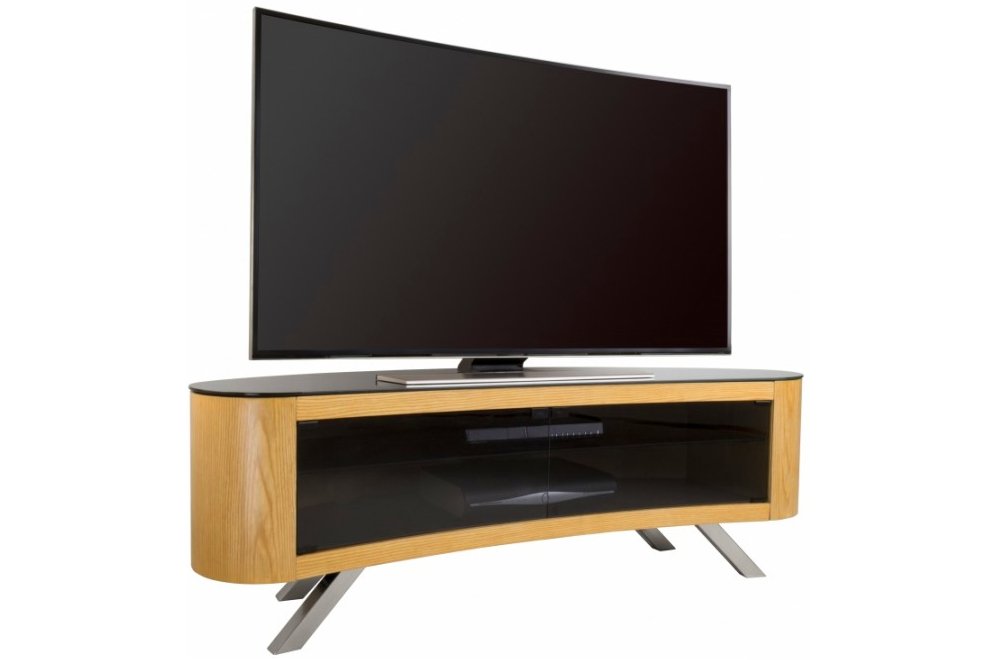 ТВ-тумба Bay FS1500BAYO