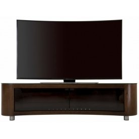 ТВ-тумба Bay FS1500