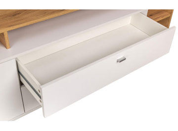 ТВ-тумба Бэль 10.92