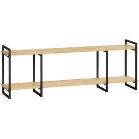 ТВ-тумба Бервин 1