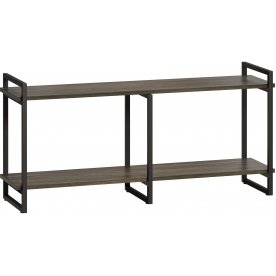 ТВ-тумба Бервин 2